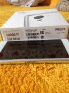 Sony Xperia Z3