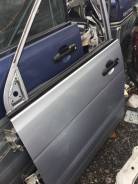 Дверь боковая. Toyota Town Ace Noah, SR50G, SR40, SR50, SR40G Toyota Lite Ace Noah, SR40G, SR40, SR50, SR50G