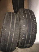 Michelin XC Camping. ������, 2011 ���, 30�%, 4 ��