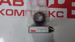 ��������� ���������� ���� Nissan 32319-N4800 ����