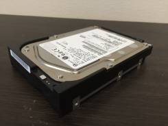 Салазки для HDD.