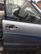 Дверь боковая. Toyota Town Ace Noah, SR50G, SR40, SR50, SR40G Toyota Lite Ace Noah, SR40G, SR40, SR50, SR50G