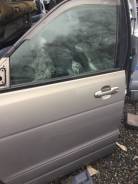 Дверь боковая. Toyota Town Ace Noah, SR50G, SR40, SR50, SR40G Toyota Lite Ace Noah, SR40G, SR40, SR50, SR50G