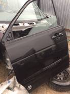 Дверь боковая. Toyota Town Ace Noah, SR50G, SR40, SR50, SR40G Toyota Lite Ace Noah, SR40G, SR40, SR50, SR50G