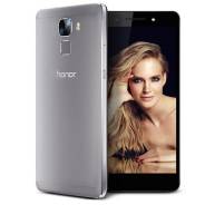 Huawei Honor 7. Б/у