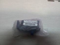 Подушка двигателя. Nissan Cabstar Nissan Condor, AH40 Nissan Atlas, N6F23, AH40, P6F23, N2F23, N4F23, R8F23, M2F23, P8F23, P2F23, M4F23, M6F23, P4F23...