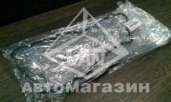 Прокладка клапанной крышки. Toyota: Hilux Surf, Tundra, Windom, Granvia, 4Runner, Scepter, Hilux, Vista, Land Cruiser Prado, Camry, T100, Grand Hiace...