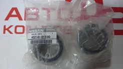 ��������� ������� �������� Nissan 4021001E00 ����