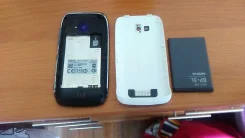 Nokia Lumia 610