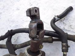 Карданчик рулевой. Toyota Corolla, AE100G, AE100 Двигатель 5AFE