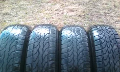 Falken Landair CT03. ������, �/�, ����� 70�%