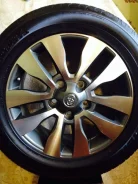 Dunlop DSX-2. ������, 2014 ���, �/�, ����� 5�% ����