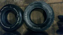 Kumho Road Venture SAT KL61. �����������, �/�, ����� 30�% ����