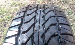 Falken Landair CT03. ������, �/�, ����� 10�% ����