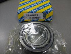 Подшипник. Toyota: Corolla, Century, Granvia, Hiace, Pickup, Hilux, Sprinter Trueno, Dyna, Toyoace, Regius, Corsa, Tercel, Corolla Levin, 4Runner, Reg...