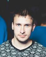 Водитель-курьер. Средне-специальное образование, опыт работы 5 лет