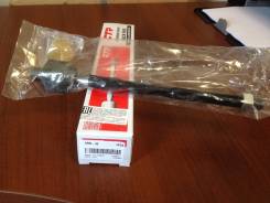 Тяга рулевая. Nissan Teana, J31, TNJ31, PJ31 Двигатели: QR25DE, VQ35DE, VQ23DE