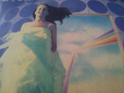 Пластинки. София Ротару. Нежная мелодия. 1985 год.