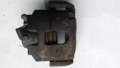 Суппорт тормозной. Mazda Demio, DY5R, DY3R, DY5W, DY3W Mazda Verisa, DC5R, DC5W, DY3R, DY3W, DY5R, DY5W Двигатели: ZJVE, ZYVE