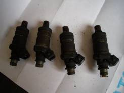 Инжектор. Honda: Legend, Vigor, Inspire, Accord, Ascot Innova, NSX, Accord Inspire, Integra, Prelude, Ascot Двигатели: C32A5, C32A3, C32A4, G32A2, C32...