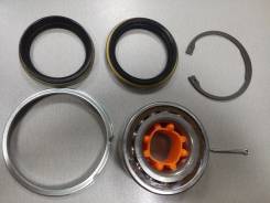 Подшипник ступицы. Toyota: Corolla, Corolla Levin, Sprinter, Sprinter Trueno, Sprinter Marino, Corolla Ceres, Corolla Spacio, Sprinter Carib, Corolla...