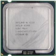 Intel Xeon