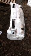 Ноускат. Toyota Carina ED, ST160 Двигатель 1SELU