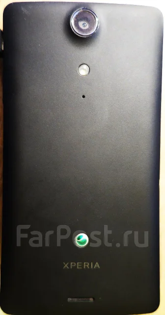 Sony Xperia TX. �/� ����