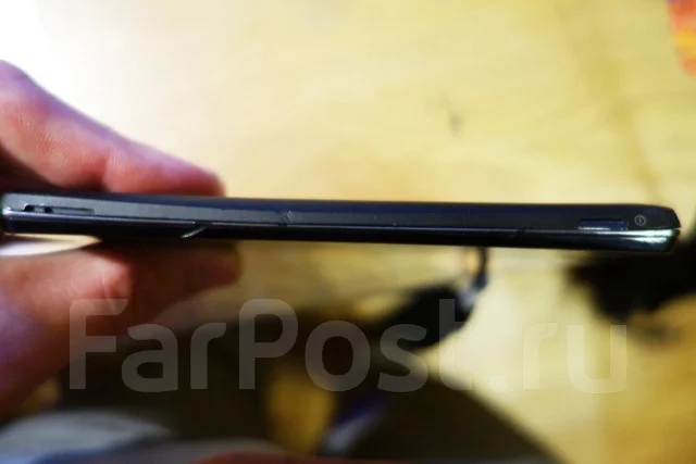 Sony Xperia TX. �/� ����