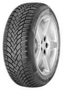 Continental ContiWinterContact TS 850. Зимние, без износа, 1 шт