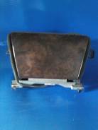 Пепельница. Toyota Cresta, GX105, JZX105, JZX100, JZX101, GX100, LX100 Toyota Mark II, LX100, JZX105, JZX101, GX105, GX100, JZX100 Toyota Chaser, GX10...