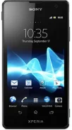 Sony Xperia TX. �/� ����
