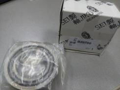 Подшипник. Lexus: IS350, RX330, RX350, IS250, GS460, GS450h, GS430, GS250, RX300, IS300h, GS350 Toyota: Ipsum, Town Ace Noah, RAV4, Sienna, Lite Ace...