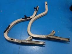 Крепление крышки багажника. Toyota Vista, SV40, SV41, CV40, CV43, SV42, SV43 Toyota Camry, CV40, SV41, SV40, SV43, SV42, CV43 Двигатели: 3CT, 3SFE, 4S...