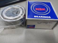 Подшипник. Nissan: Cube, Prairie, Expert, Bluebird, Liberty, Moco, Elgrand, Note, Wingroad, Lucino, Maxima, Primera Camino, Avenir, Sunny, Vanette, Pr...