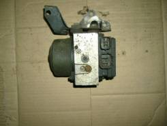 Блок abs. Toyota Ipsum, SXM10, SXM10G Двигатель 3SFE