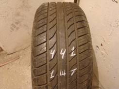 Continental CZ 90 SportContact. Летние, 5 %, 1 шт