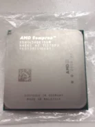 AMD Sempron 145