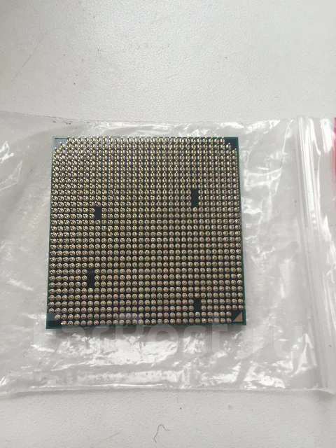 AMD Sempron 145 ����