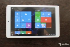Teclast ����