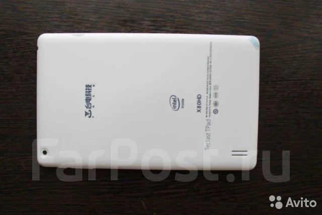 Teclast ����