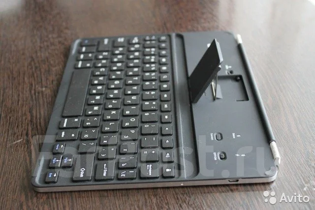 Teclast ����