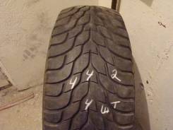 Yokohama Avs S/T type-1 V801. Летние, износ: 5%, 4 шт