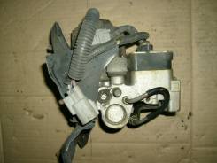 Блок abs. Toyota: Corolla, Corolla Levin, Sprinter, Sprinter Marino, Sprinter Trueno, Corolla Ceres, Sprinter Carib Двигатели: 5AFE, 4AF, 7AFE, 4EFE...