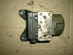 Блок abs. Toyota Sprinter, AE110 Двигатель 5AFE