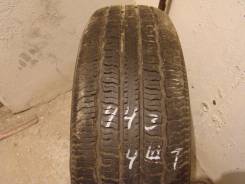 Maxxis MA-1. Всесезонные, износ: 10%, 4 шт