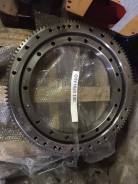 Опорно-поворотный механизм. Hyundai Porter II Hyundai County Hyundai Porter Hyundai HD Kia Bongo Daewoo Novus