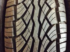 Falken Ziex S/TZ04. Летние, без износа, 4 шт