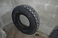 Алтайшина Forward Traction. Всесезонные, 2016 год, без износа