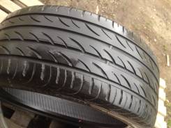 Pirelli P Zero Nero. Летние, износ: 20%, 1 шт